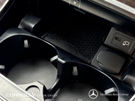 2022 Mercedes-Benz E-Class - photo 28