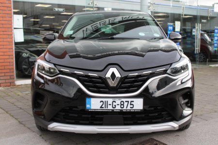 2021 Renault Other - photo 2