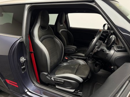 2020 Mini Cooper - photo 11