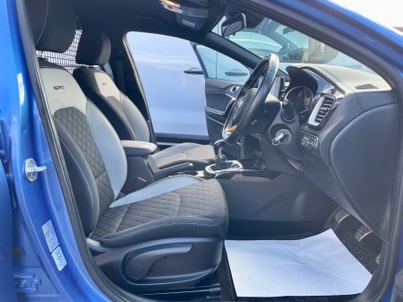 2021 Kia Ceed - photo 4