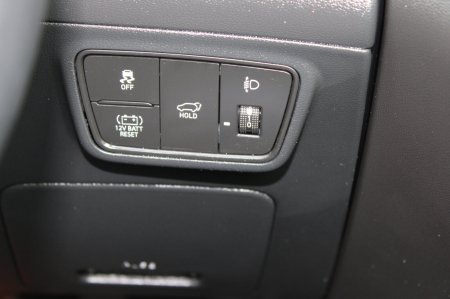 2024 Hyundai Tucson - photo 26