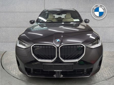 2026 BMW X3 - photo 15
