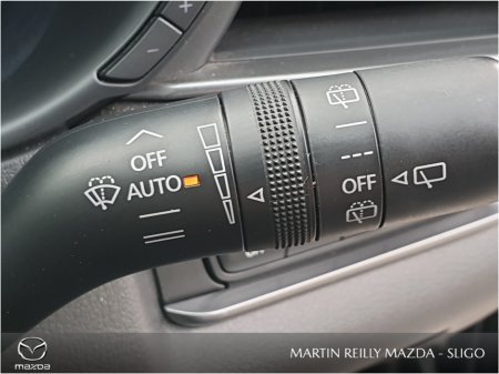 2020 Mazda CX-30 - photo 14