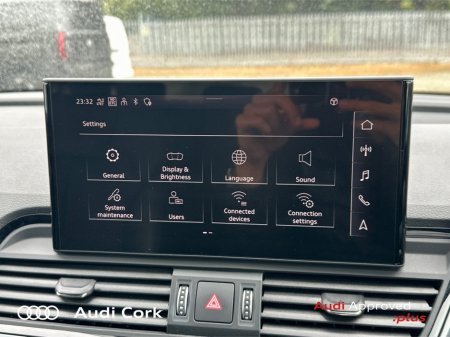 2024 Audi Q5 - photo 17
