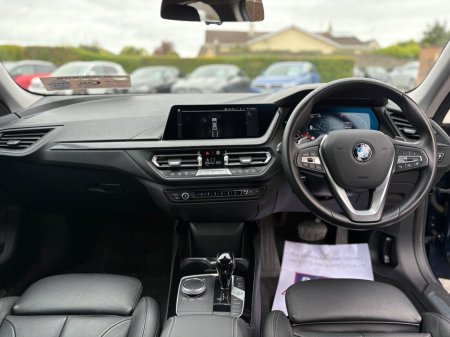 2022 BMW 2-Series - photo 13