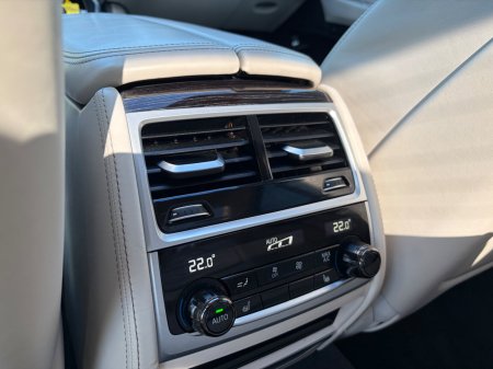 2018 BMW 7-Series - photo 23