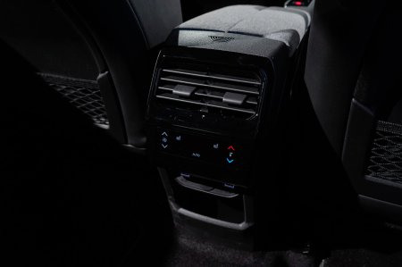 2026 Peugeot 5008 - photo 10