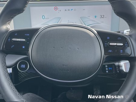 2023 Hyundai IONIQ 5 - photo 18