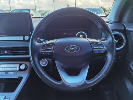 2022 Hyundai KONA - photo 14