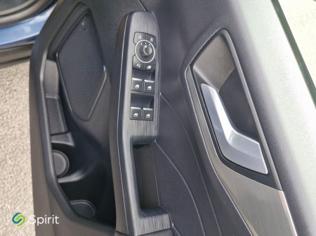 2023 Ford Kuga - photo 18