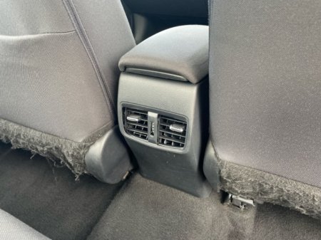 2022 Toyota Corolla - photo 9
