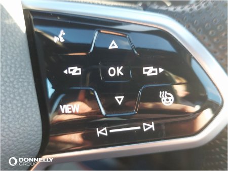 2023 Volkswagen Golf - photo 19