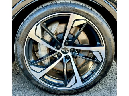 2023 Audi Q7 - photo 22