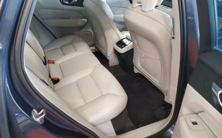 2022 Volvo XC60 - photo 13