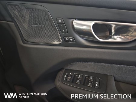 2026 Volvo XC60 - photo 42