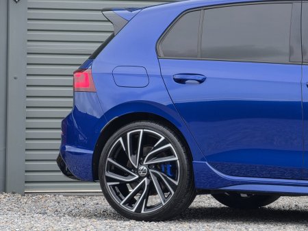 2023 Volkswagen Golf - photo 13