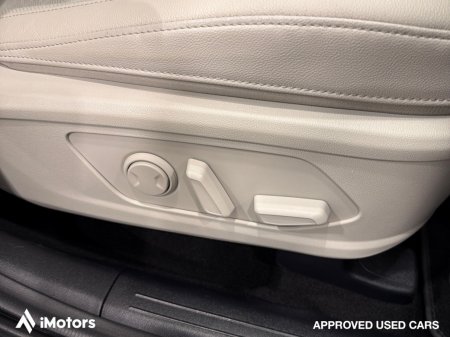 2023 Kia Sorento - photo 20