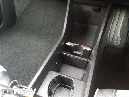 2023 Renault Megane E-Tech - photo 21