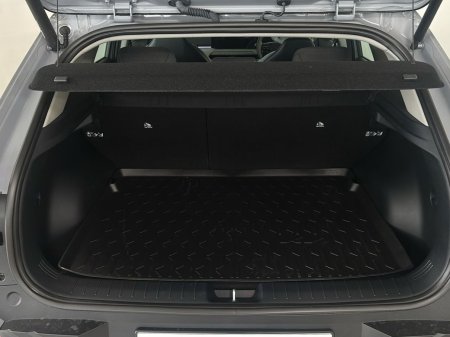2026 Kia EV4 - photo 12