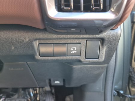 2026 Suzuki e Vitara - photo 13
