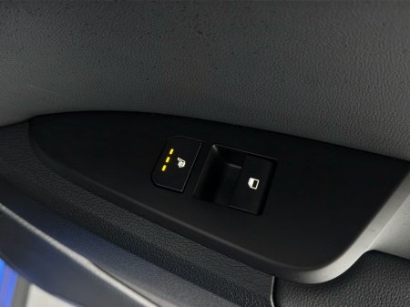 2026 Kia Sportage - photo 40