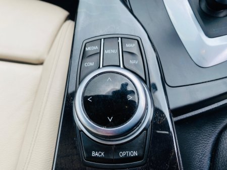 2018 BMW 3-Series - photo 18