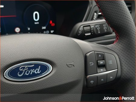 2027 Ford Kuga - photo 28