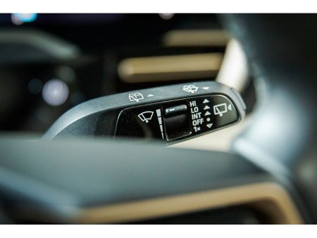 2024 Porsche Taycan - photo 46