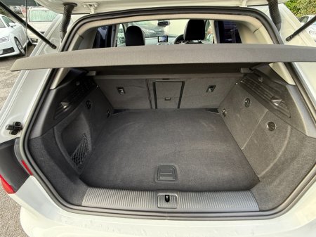 2015 Audi A3 - photo 15