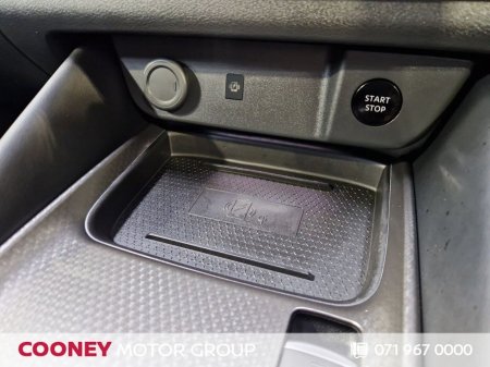 2026 Nissan Qashqai - photo 14
