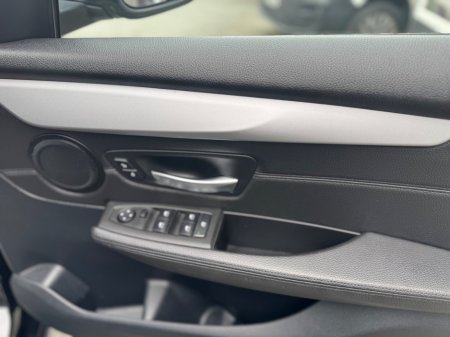 2021 BMW 2-Series - photo 14