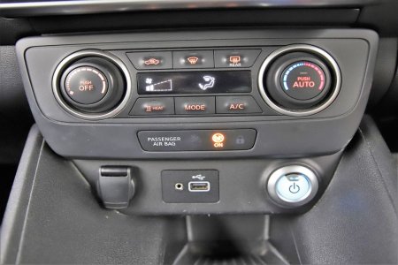 2022 Nissan Leaf - photo 19