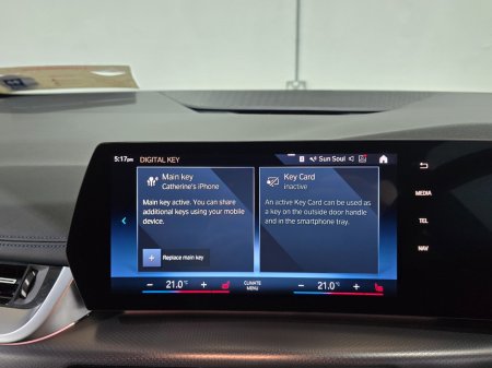 2023 BMW 2-Series - photo 36