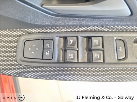 2023 Dacia Jogger - photo 17