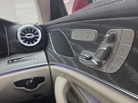 2019 Mercedes-Benz CLS - photo 16