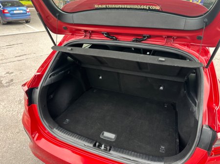 2019 Kia Ceed - photo 4