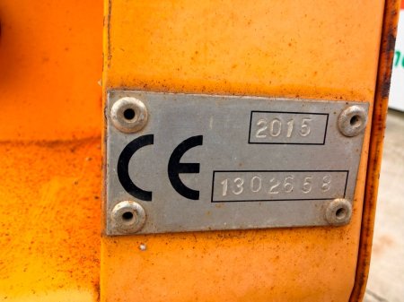 0 Other Other - photo 6