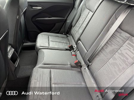 2026 Audi Q3 - photo 12