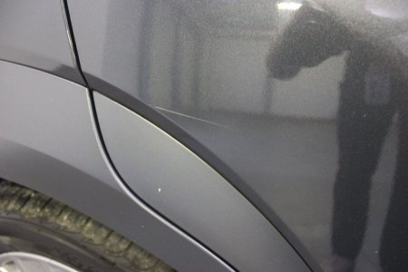 2019 Hyundai KONA - photo 3