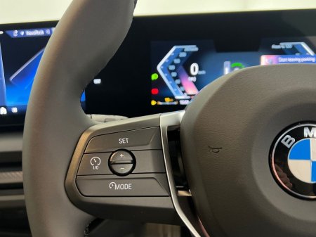 2026 BMW 1-Series - photo 20