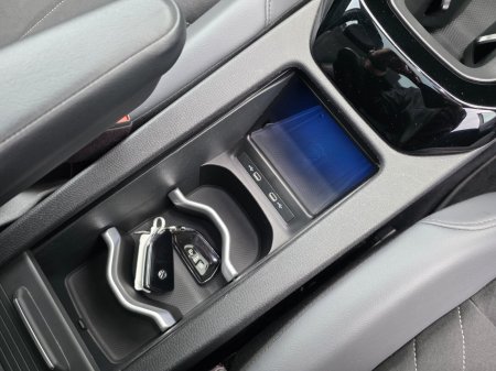 2022 Volkswagen ID.4 - photo 16
