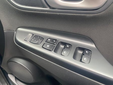2018 Hyundai KONA - photo 11