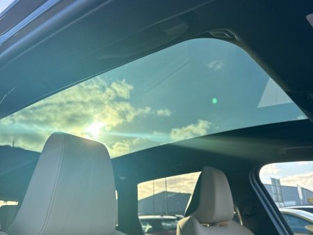 2026 BMW X3 - photo 22