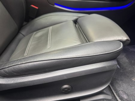 2019 Mercedes-Benz A-Class - photo 15