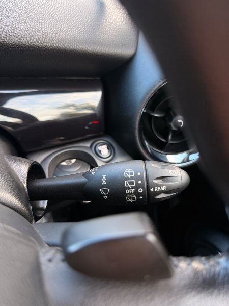 2011 Mini Cooper - photo 44