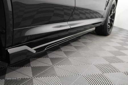 2022 BMW X3 - photo 8