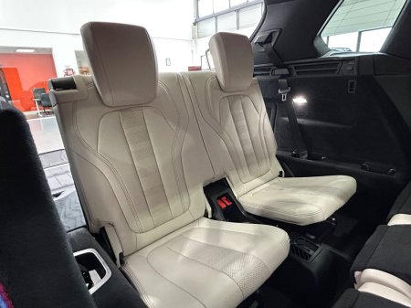 2022 BMW X5 - photo 31
