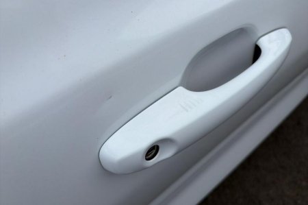 2024 Ford Focus - photo 24