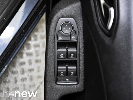 2022 Renault Clio - photo 24