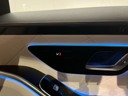 2025 Mercedes-Benz S-Class - photo 19